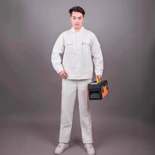 �װ�ɫ늺��������޲��|�F؛�Ӻ����m늺�������ȼ�������P��