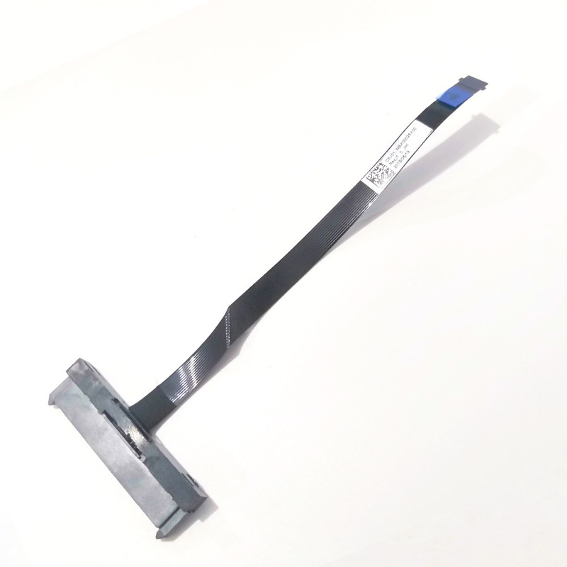 For Acer/Acer A315-53 A315-54 NBX00026X00 hard drive line hard drive interface
