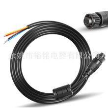 000-00128-001 �Դ�B�Ӿ�����Դ���ƿ������ⲿ���� 4 �