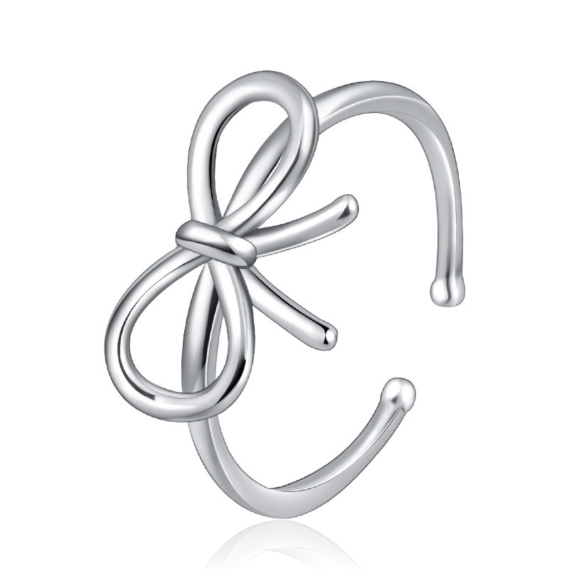 11843916015_1646101885