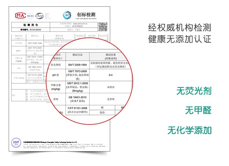 O1CN01W0491u1QZT1qKu6yR_!!3190