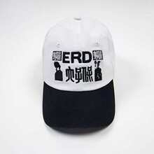 �羳Enfants Riches Deprimes ERD �������йٴ̽��ڰ��pɫ����ñ