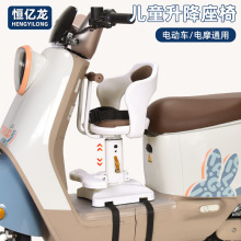 늄�܇��ͯ����ͨ�ð��b���Üp��������냺�ƿ܇����ǰ��̤��