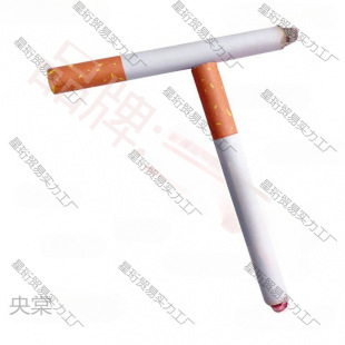 �Ɍ����M��������F����ģ�ͼٟ��П��F��ߟ���������㟟