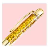 空管关联营销_17