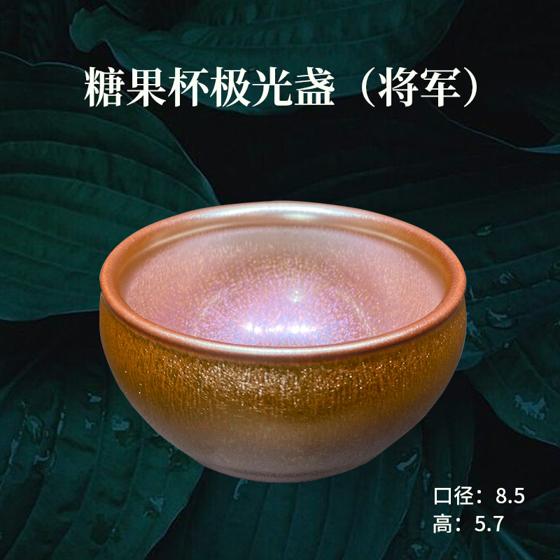 일반