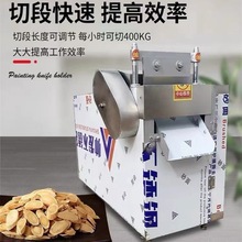 вșжΙC늄ӸoƬCٗlɣ~ДCș絶жΙC