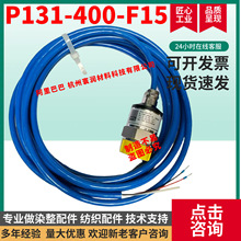 Nodingŵ��P126-410-411-0 P126-4B1-411 P131-400-F15ѹ��������
