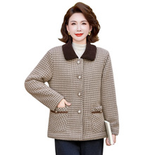 �r�Ћ����ﶬ����������Ůʿ�_���ٴ��L�±�ůë���������������