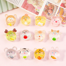 ��֬�����ͨ���w͸��ҹ��ʮ����Ф diy�����z�֙C��΢���^�[��