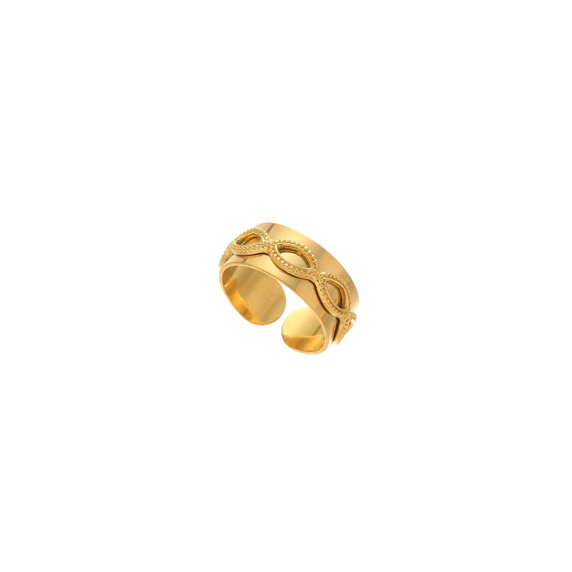 R304005-골드