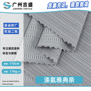 �찱�L�חl �ߏ��ٸɼ���ᘿ��� T���������r�ﲼ�\������ ���l