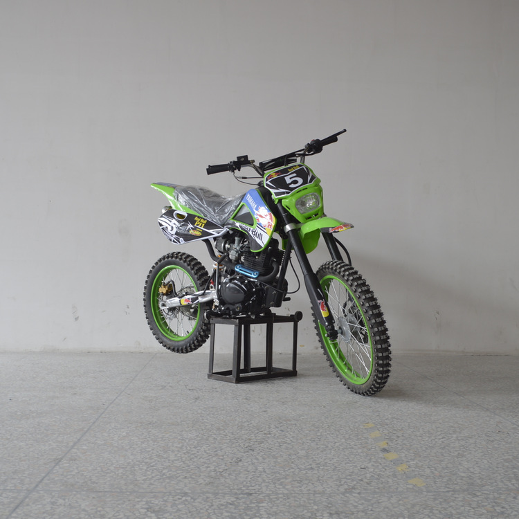 110Cc-250Cc Off-Road Motorcycle Mountain Off-Road Motorcycle All Terrain Vehicle Ktm Gaosai Motorcycle