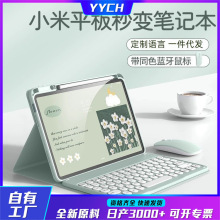 mƽ5/6proСױo׼tRedmi֧׎P{IPo