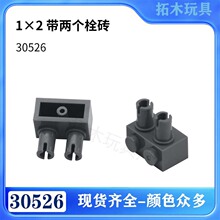 �����ָ�30526����1x2 ������˨ש