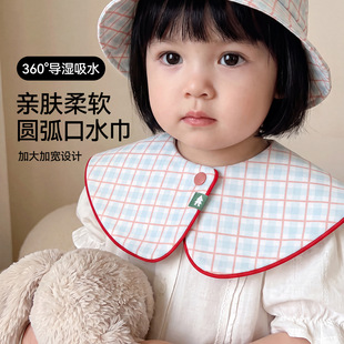 �냺��ˮ����̖������������������ˮ��A�ˮ͸�ⳬܛ�ٸɇ���