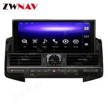 �m����S���m�¿�·�� ꑵ�Ѳ��Ş LC200��׿܇�dGPS �����xһ�w