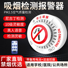 ����900���������؟��lʿ���`���l���g�㟟�F�z�y�x̽�y��