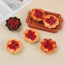 �¿���u����ʳ�愓���ֹ�diy�Ʒ��������z��֬������ϰ����l