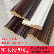 �ҕ��������ľ��l��ʽ�Wʽ���ƽ���T�״���ɳ�l��߅������