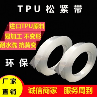 ᘿ����b��3012 4012 5012TPU͸���ɾo�� �ߏ���������Ī������