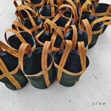 �Ӻ񷫲����߰�ˮͰ��ˮů���b���ʩ���L늸߿����I���ش��ɶ�