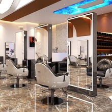 �W�t���l���R�Ӱl�Ȍ��ø߶˼��l�R̨���l����p�控���젝����R