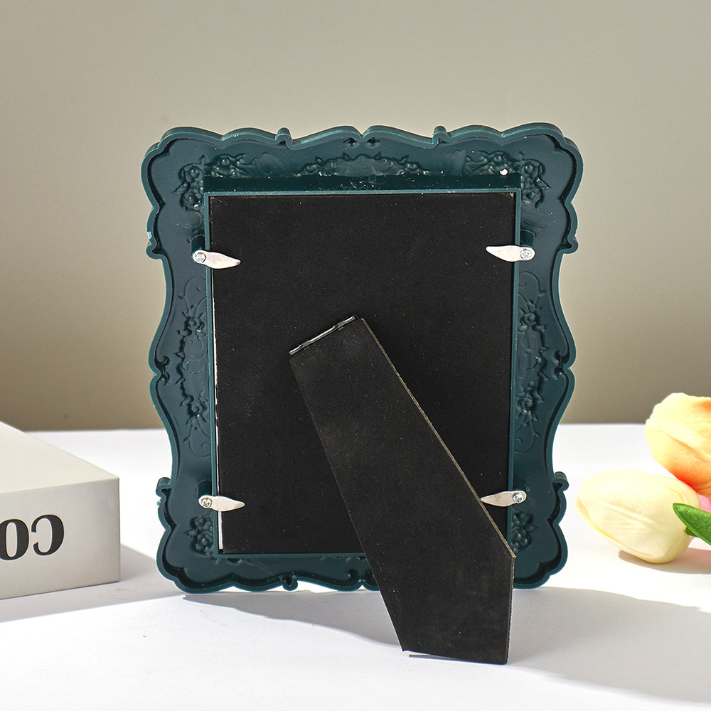 Pro-Capture One 02548.jpg