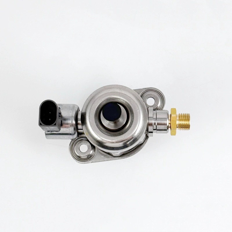 Applicable to Volkswagen 1.8T 06H127025N 06H127025G 06H127025M 06H127025Q