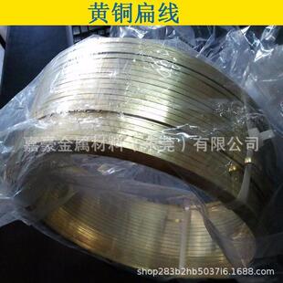 �S��H65���^�����S�~�⾀2.5*6.5mm�֙C��������^3.3*7�S�~�⾀