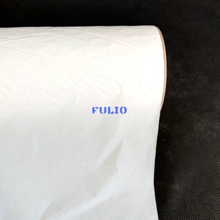 Fuliou E P T F E hydrophilic membrane aperture can be selected as needed