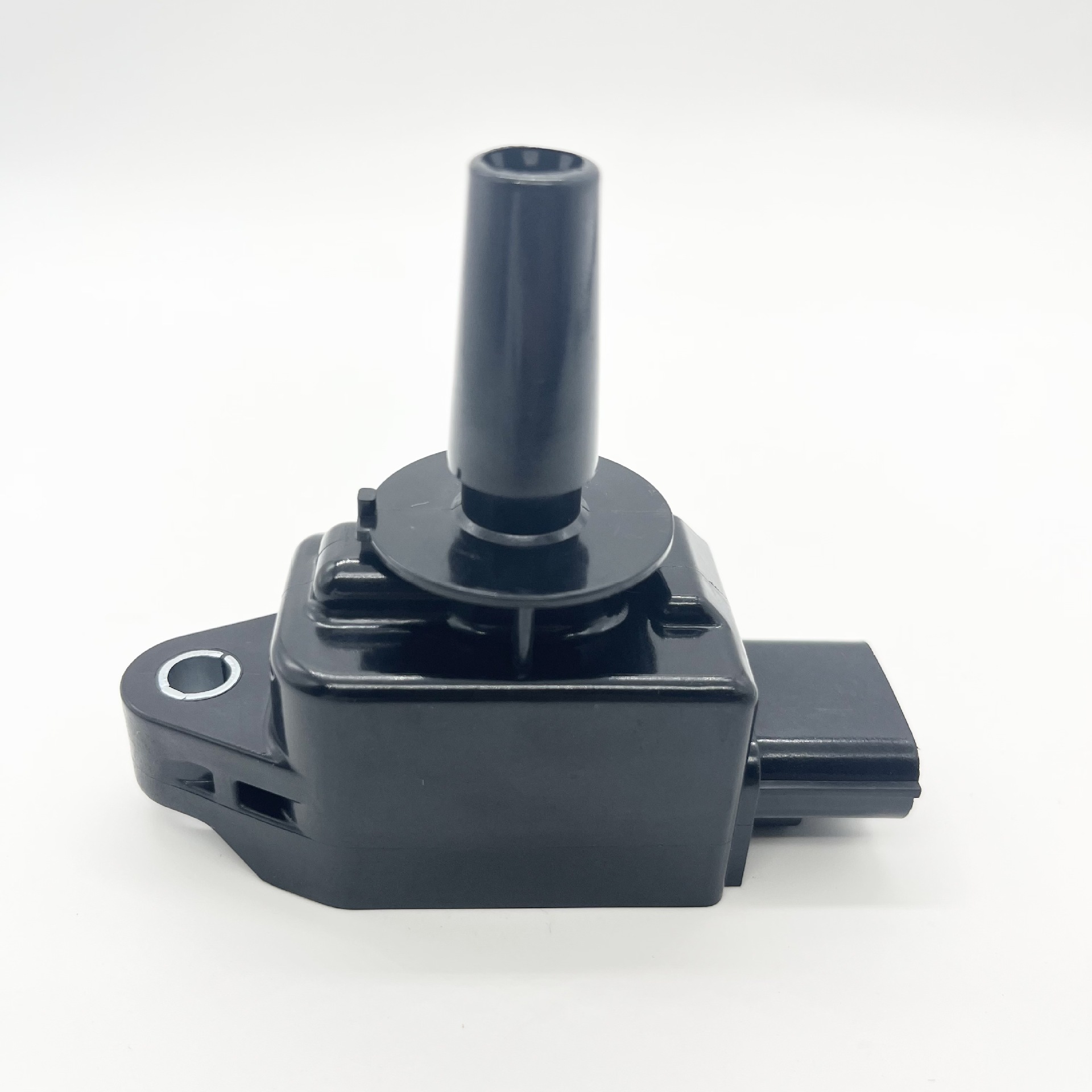 微信图片_20220908122827