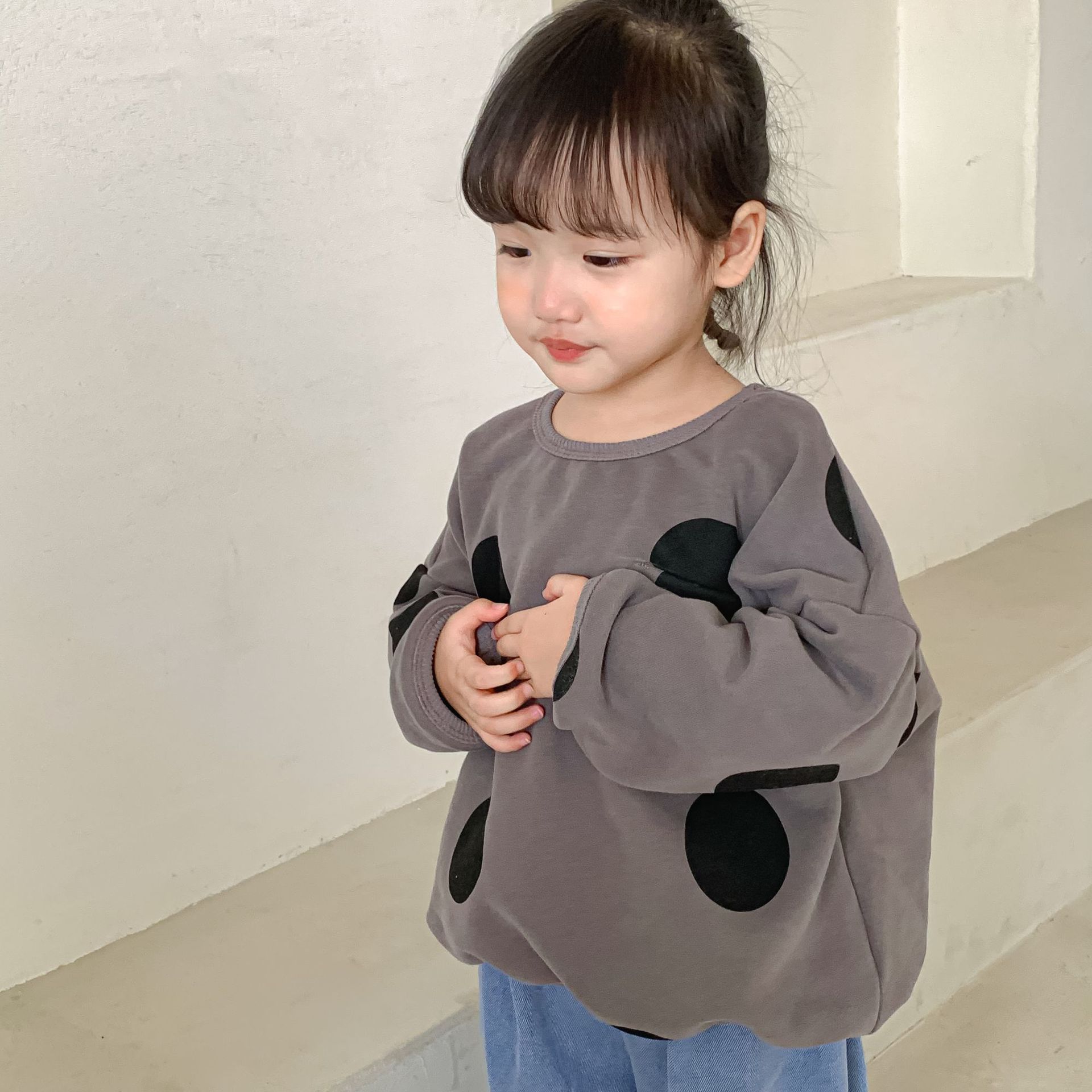 2022-06-26 103238.jpg