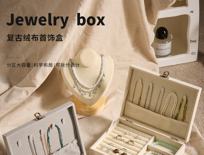 3a61ff15-6fa1-42d6-9cec-694dc5ce0b0d.jpe