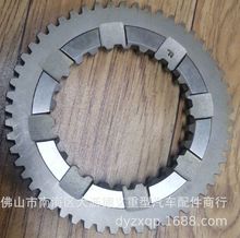 HINO��Ұ500��܇׃����ͬ����1651ͬ�����B�����X�F