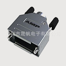 ̩TEB1478762-9󚤊A߶zBԭbƷr񃞄