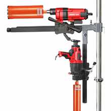 5IJOˮ荙C֧��Һ��픗U�C���������۹̶��U����s�����¿��f��̨