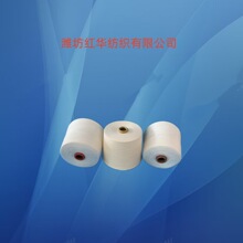 ������޼�TC65/35 32֧�o��ِ�j�����޼��� ��Ư�� 32֧���޼���