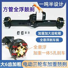 늄���݆܇ȫ����򿂳� �Ąx׃�n������ ���� ����늙C����