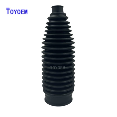 Sükan sisteminin digər hissələri for Mitsubishi pickup truck L200/4W
