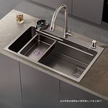 �W�t�غ�ˮ�ۏN���p܉��304���P䓴�β�ϴ����ϴ���ȫ��һ����