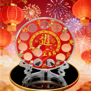 �R���¿���Lʮ����Ф�o��Ŕ[����Ф�o����ղغ�27Ӳ�ű��o��
