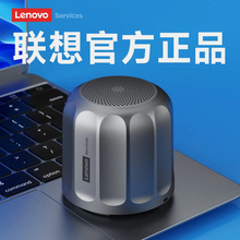 ��LX��HD107������������TWS��Я�����ڻ�������ʴ�������������