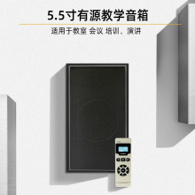 ���W���I�������书�Ŵ������oľ�|������h��ý�w���ұڒ�����