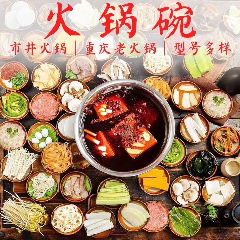 微信图片_20240416093839