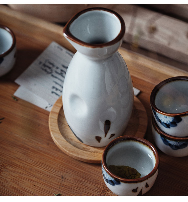 清酒壶_09.jpg