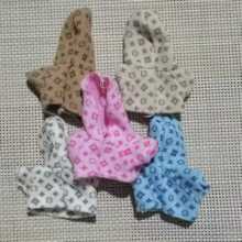 6cm�����·�ȹ��ë�¹���С̖�����P��������ë�����h������o��