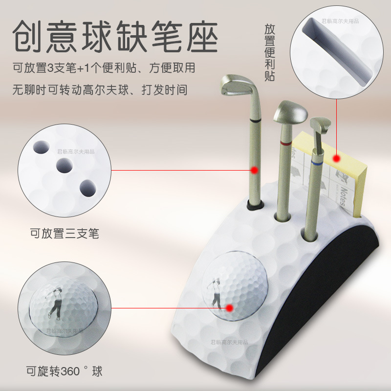 �߶�������ȱ��������ABS���Ͽ�ת��360&deg;��ʱ��װ������ڼ���Ʒ