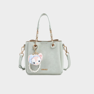 �V�ݰ���Դ�^���Sֱ�lС���\ɫϵ��ˮͰ����С��������� M3215