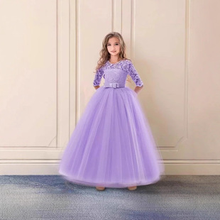 Ůͯ�����Y����ȹ��ͯ�鼆�Y��ͯȹgirldress�����߷����B��ȹ